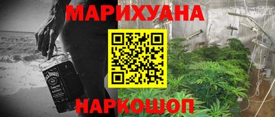 mdma Пыть-Ях