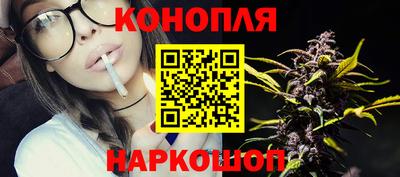mdma Пыть-Ях