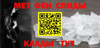 спиды Пушкино